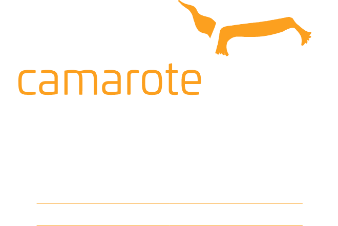 Camarote Arena - Seu evento merece uma estrutura campeã!